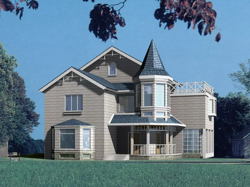 Hur lyxiga och moderna prefabricerade ljusmätare prefab stålvillor revolutionerar hemdesign